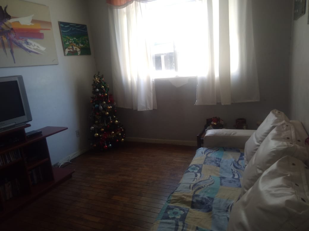 Apartamento à venda com 3 quartos, 90m² - Foto 13