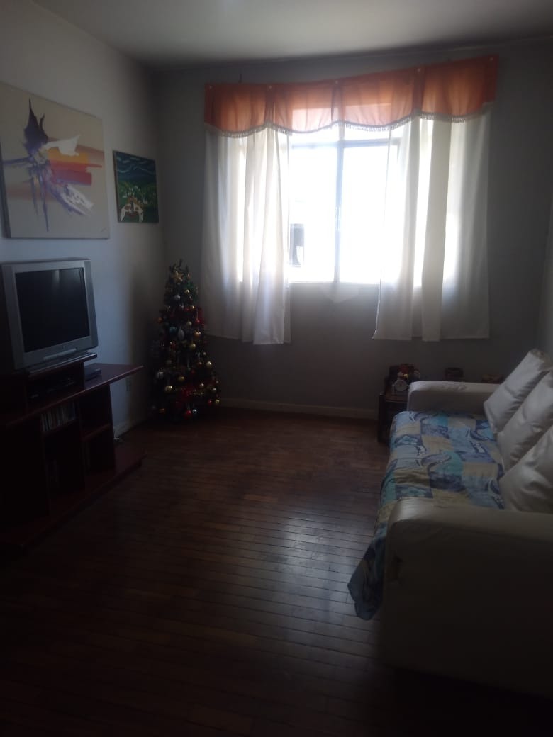 Apartamento à venda com 3 quartos, 90m² - Foto 12