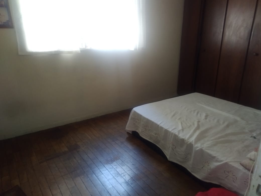 Apartamento à venda com 3 quartos, 90m² - Foto 1