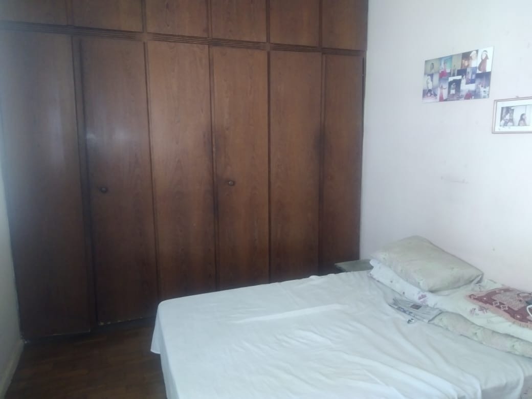 Apartamento à venda com 3 quartos, 90m² - Foto 3