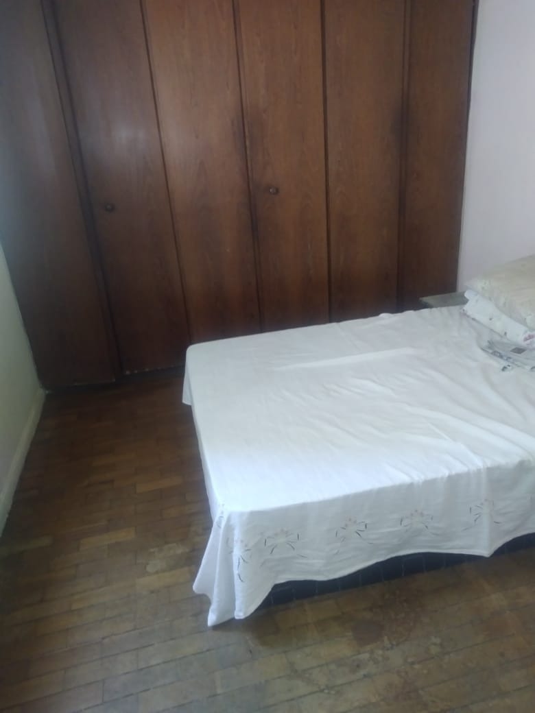 Apartamento à venda com 3 quartos, 90m² - Foto 5