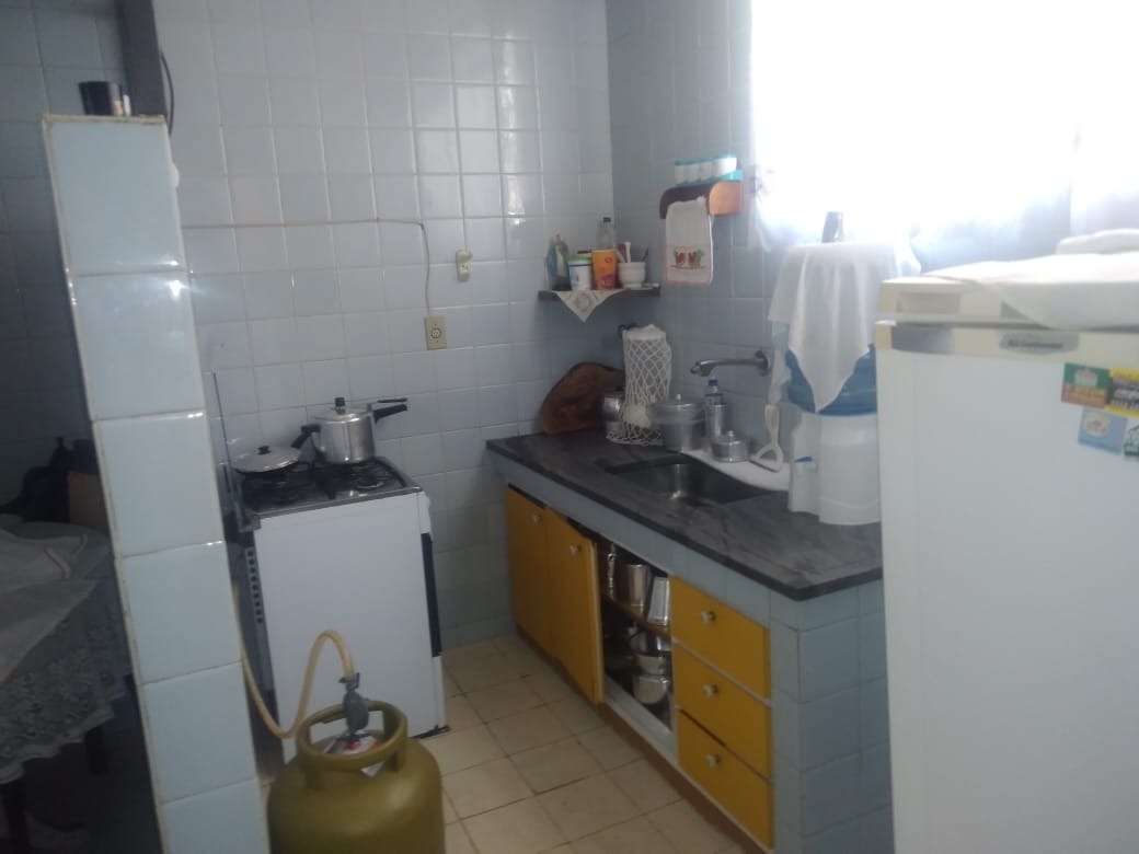 Apartamento à venda com 3 quartos, 90m² - Foto 10