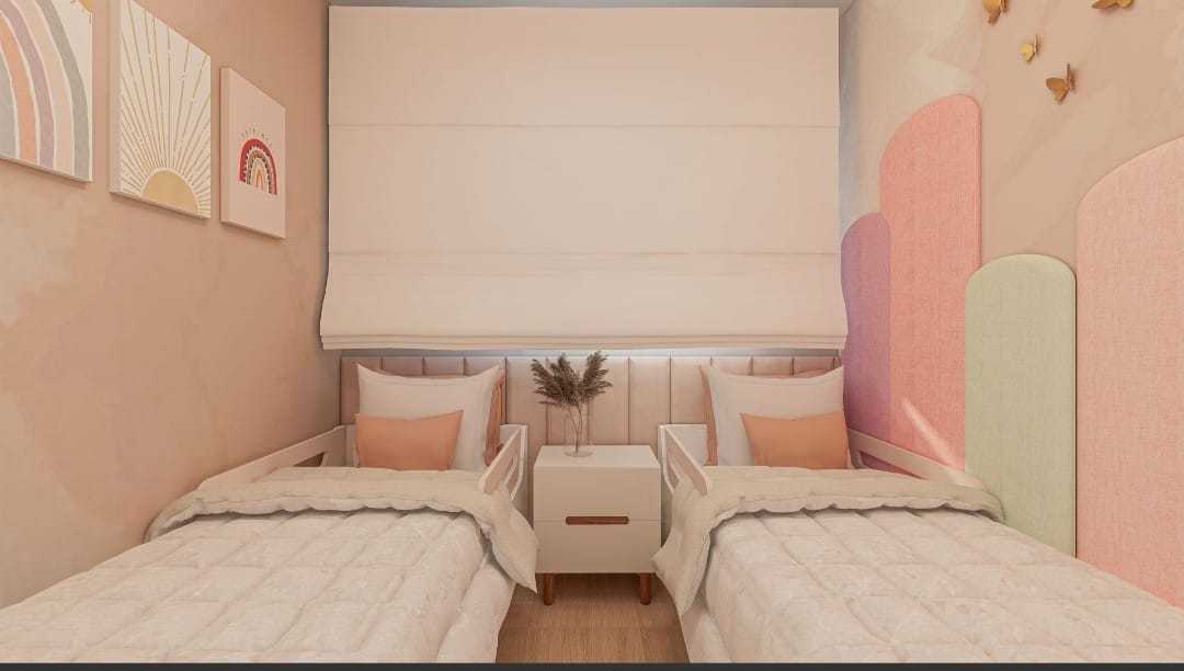 Apartamento à venda com 2 quartos, 16m² - Foto 15