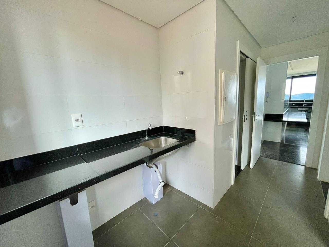 Apartamento à venda com 4 quartos, 187m² - Foto 19