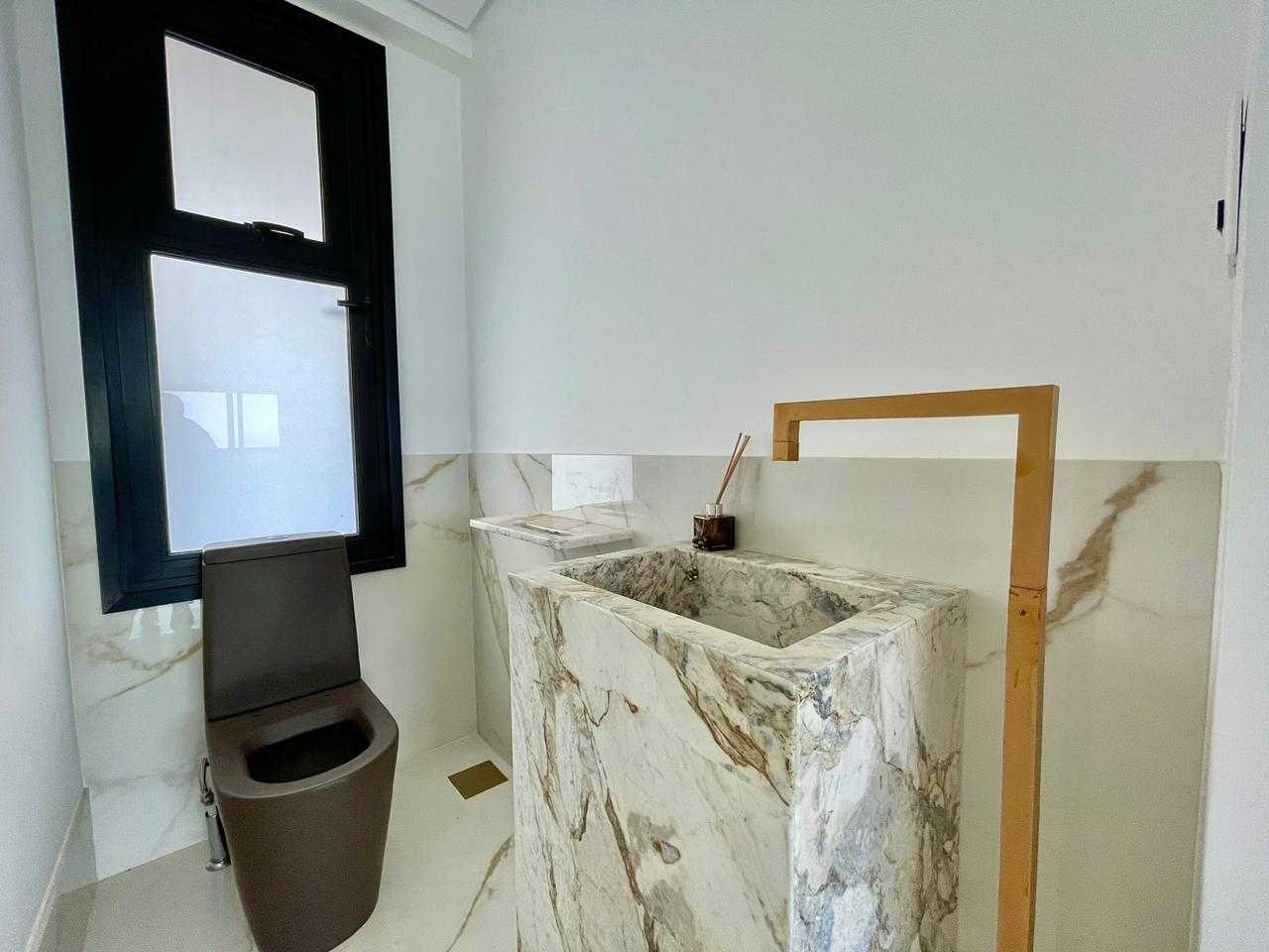 Apartamento à venda com 4 quartos, 187m² - Foto 14