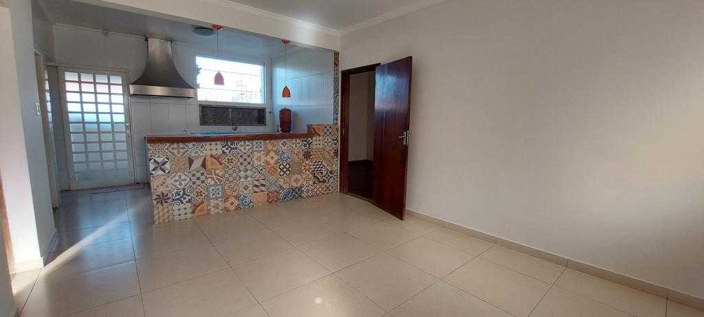 Casa para alugar com 1 quarto - Foto 5