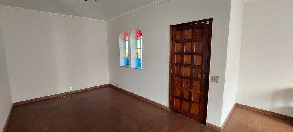 Casa para alugar com 1 quarto - Foto 11