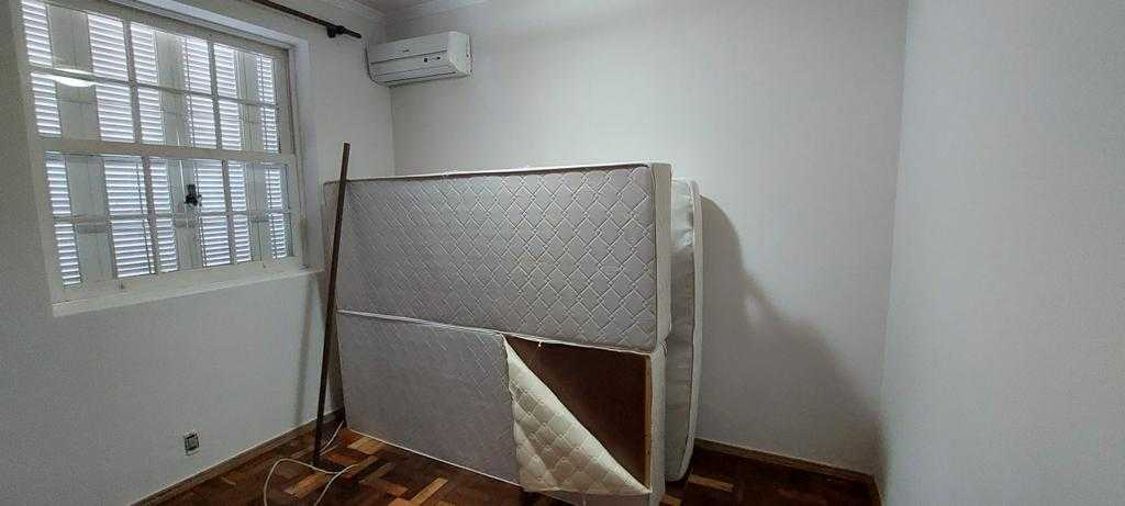 Casa para alugar com 1 quarto - Foto 12