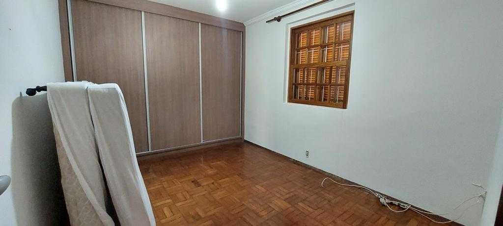 Casa para alugar com 1 quarto - Foto 10