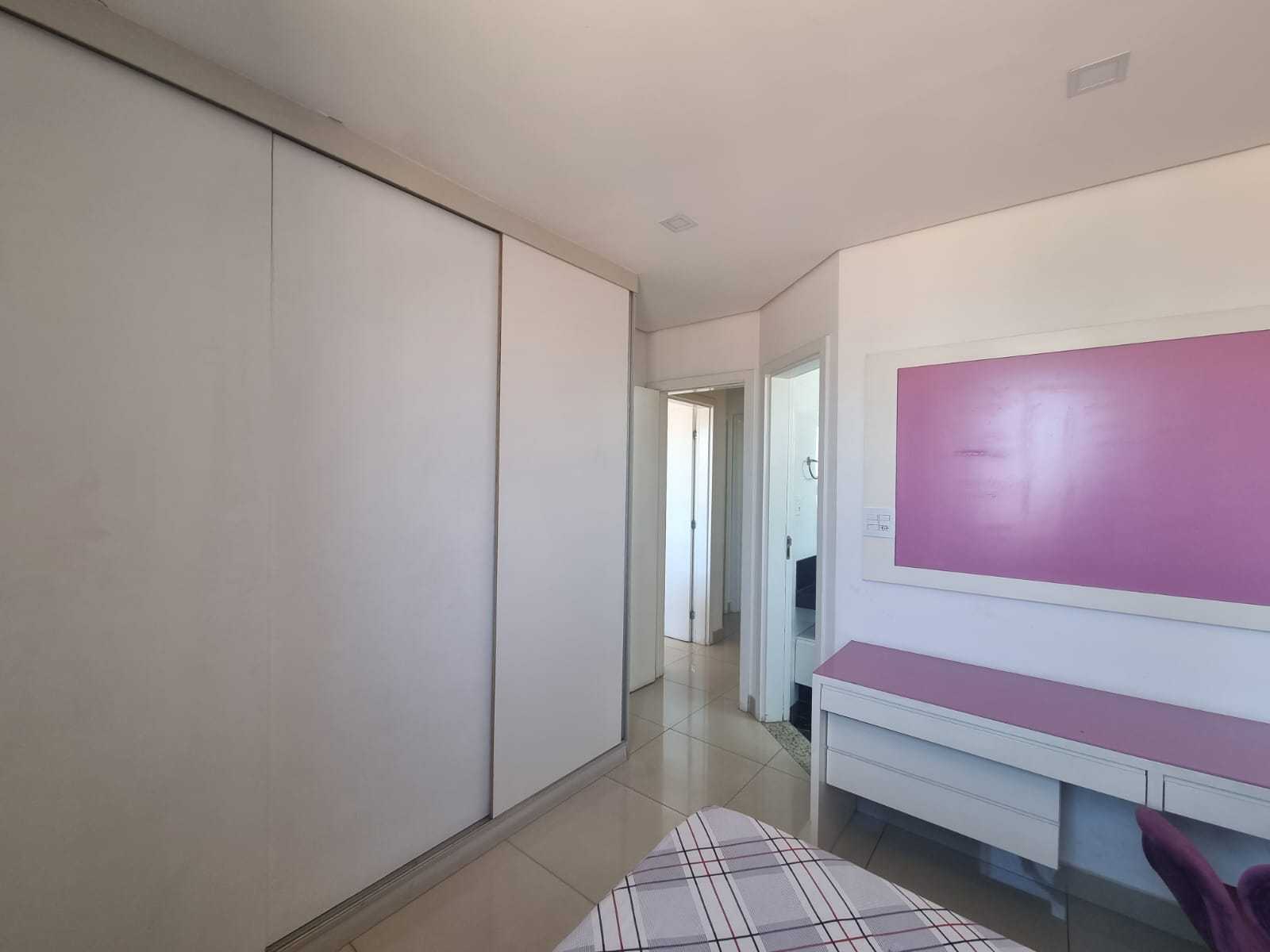 Cobertura à venda com 4 quartos, 200m² - Foto 8