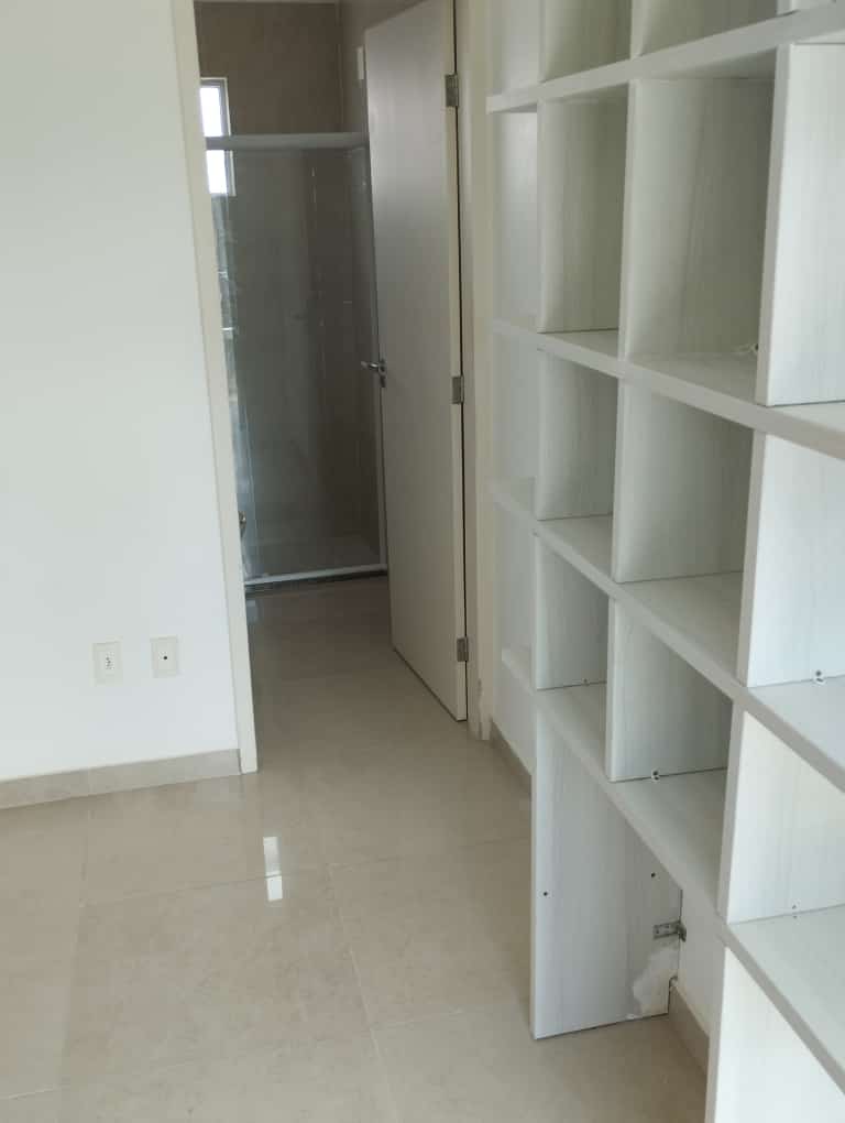 Casa à venda com 3 quartos, 120m² - Foto 7