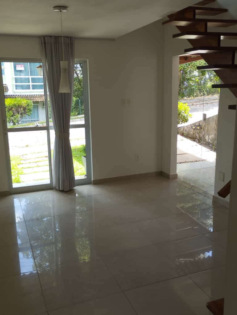 Casa à venda com 3 quartos, 120m² - Foto 5