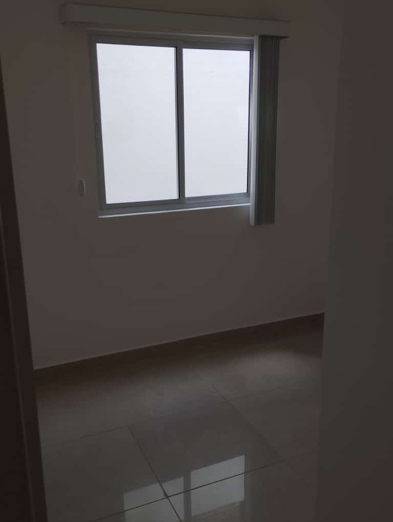 Casa à venda com 3 quartos, 120m² - Foto 15