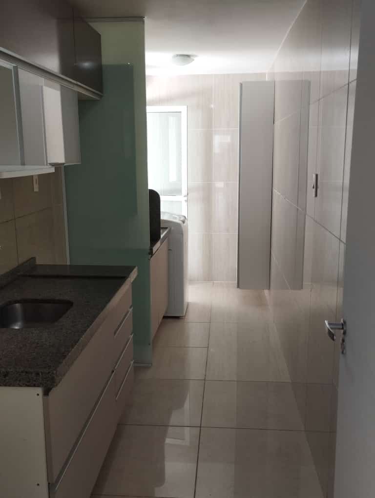 Casa à venda com 3 quartos, 120m² - Foto 13