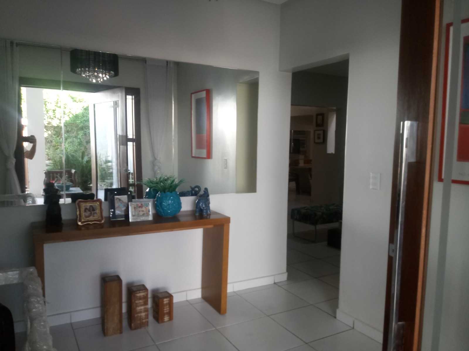 Casa à venda com 5 quartos, 250m² - Foto 9