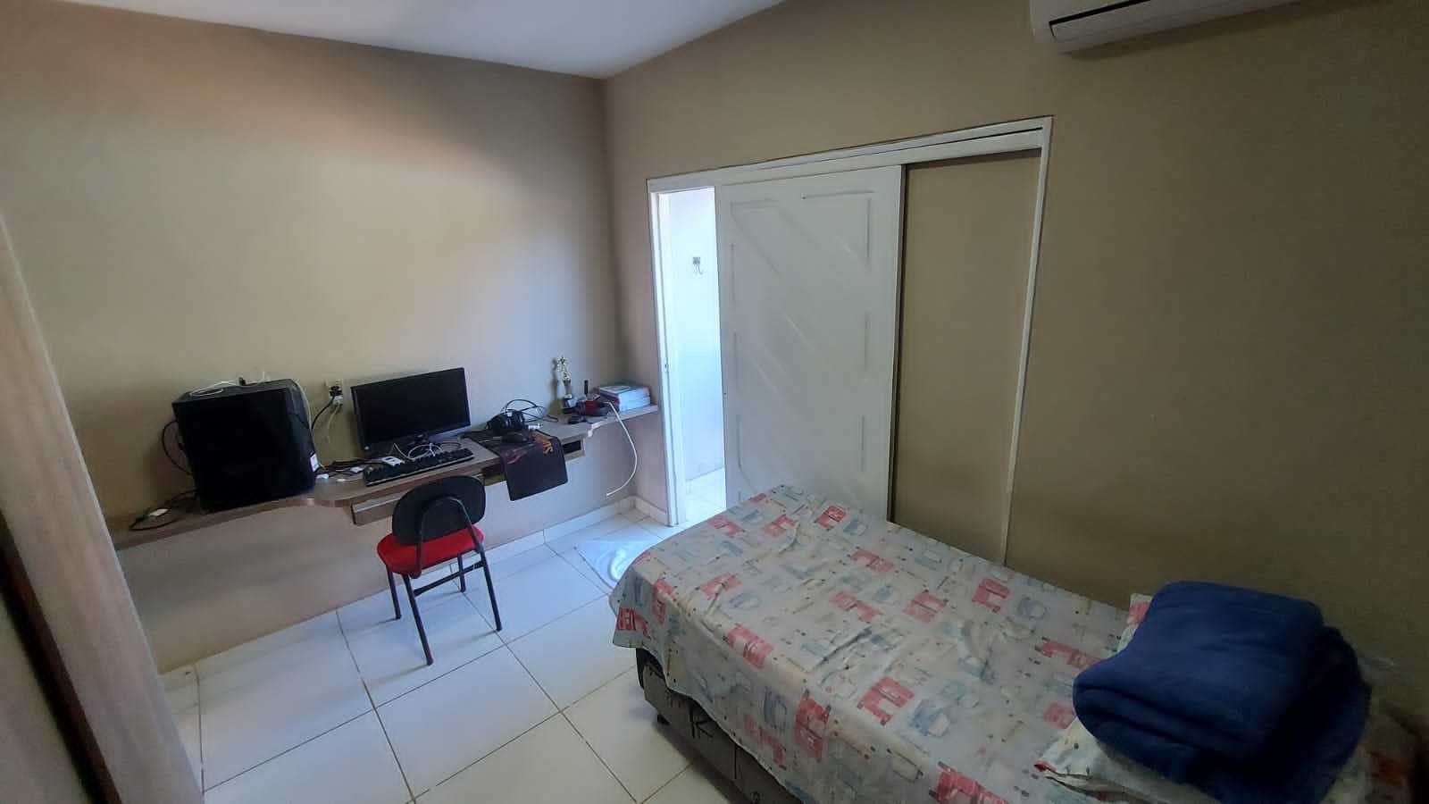 Casa de Condomínio à venda com 4 quartos, 340m² - Foto 18