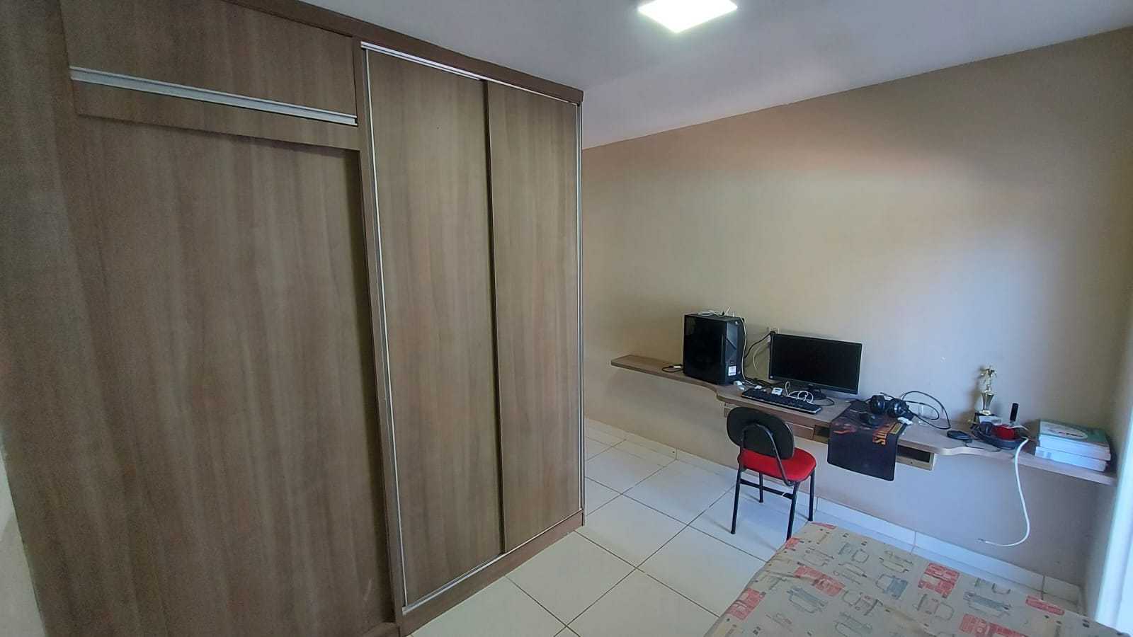 Casa de Condomínio à venda com 4 quartos, 340m² - Foto 15