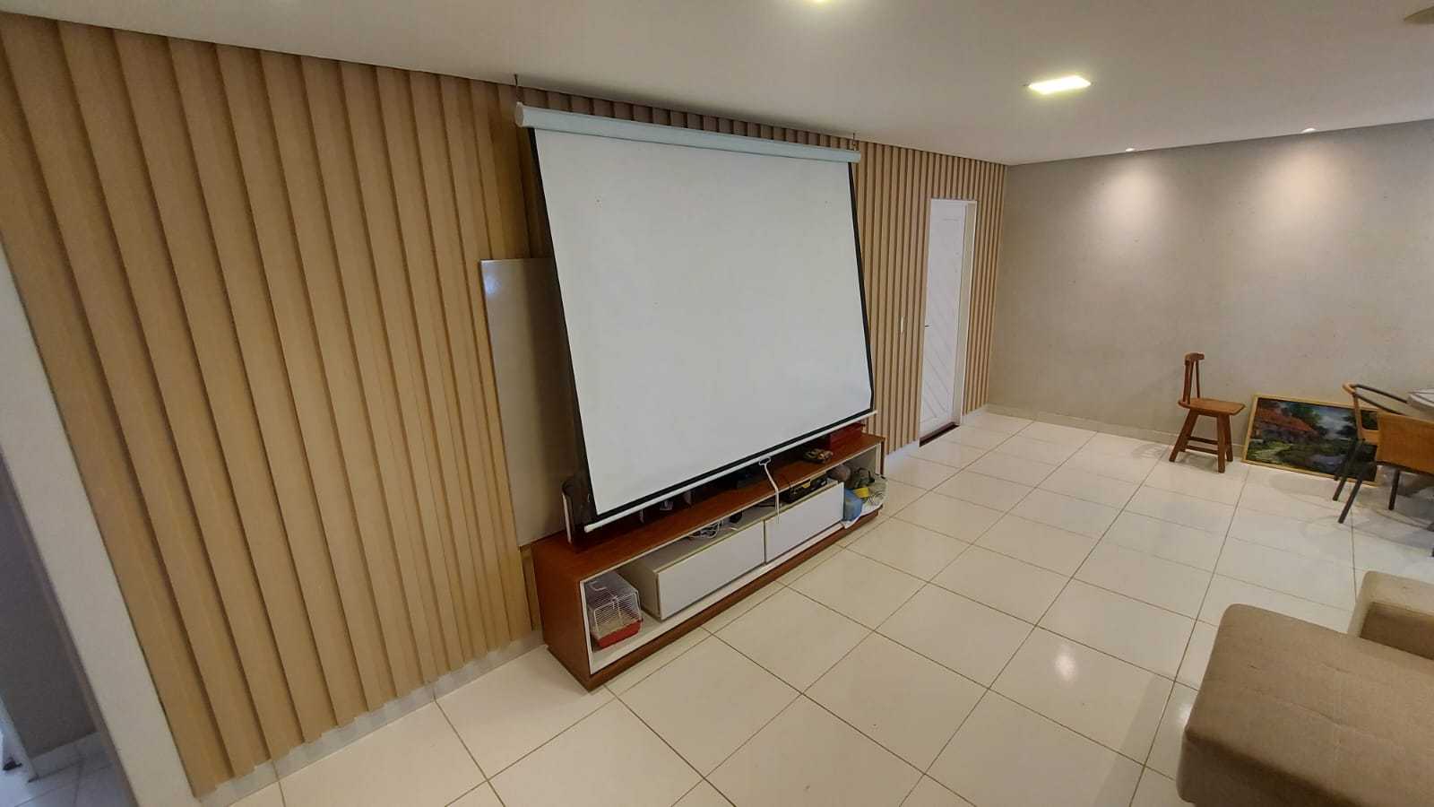 Casa de Condomínio à venda com 4 quartos, 340m² - Foto 25