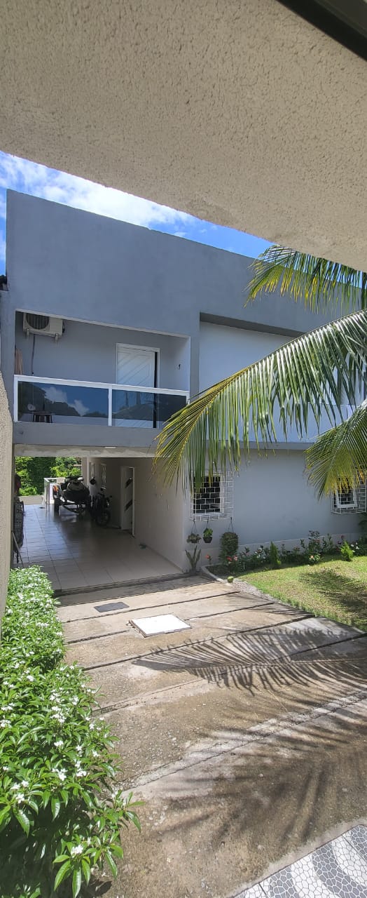 Casa de Condomínio à venda com 4 quartos, 340m² - Foto 10