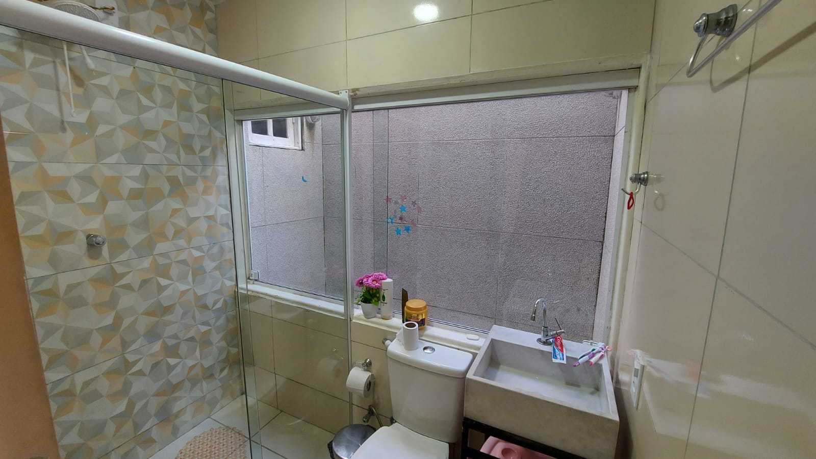 Casa de Condomínio à venda com 4 quartos, 340m² - Foto 11