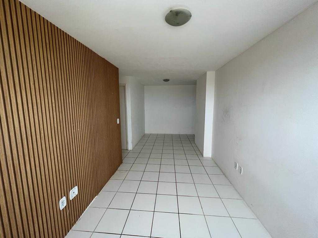 Apartamento à venda com 2 quartos, 52m² - Foto 14