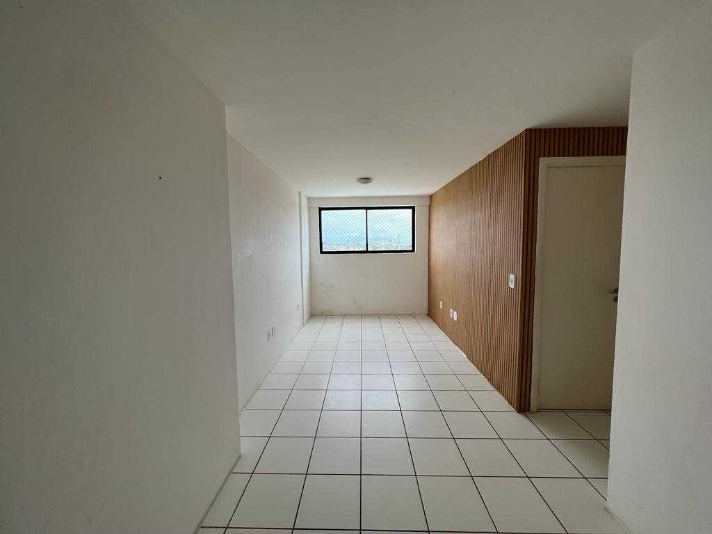 Apartamento à venda com 2 quartos, 52m² - Foto 15