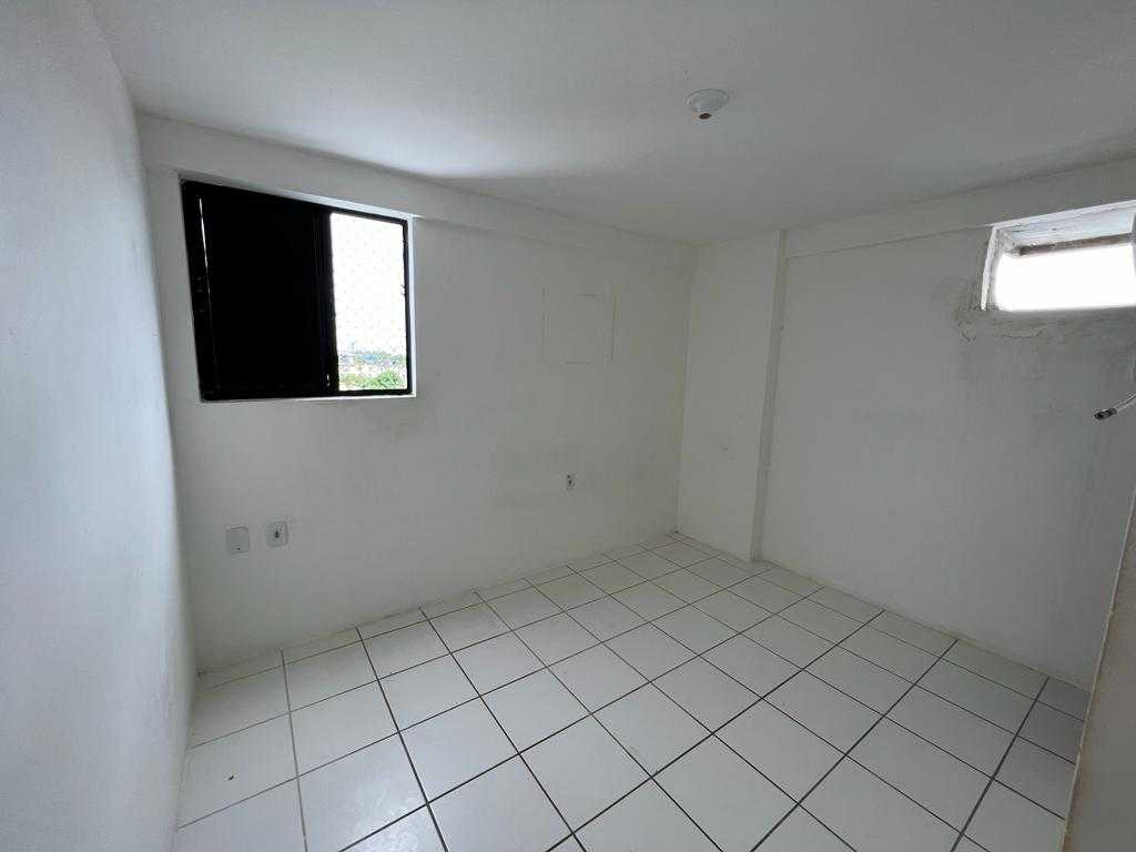 Apartamento à venda com 2 quartos, 52m² - Foto 12