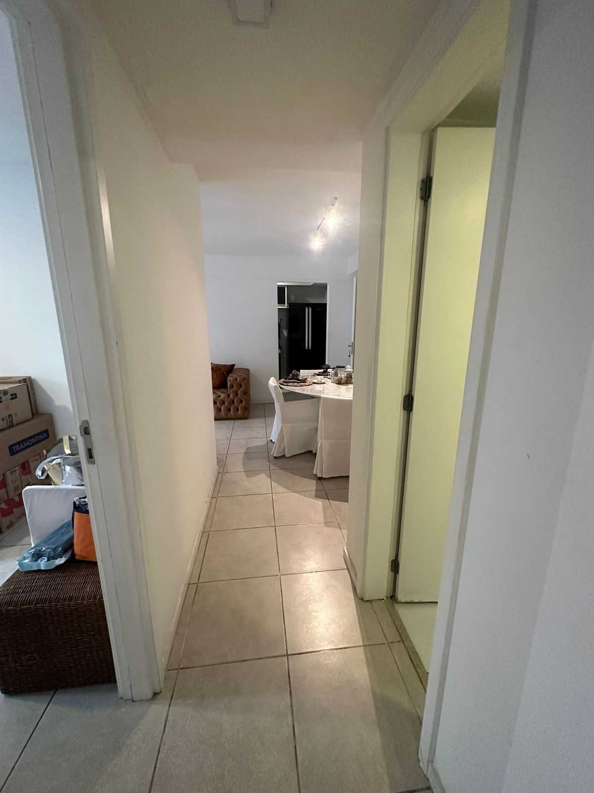 Apartamento à venda com 2 quartos, 75m² - Foto 18