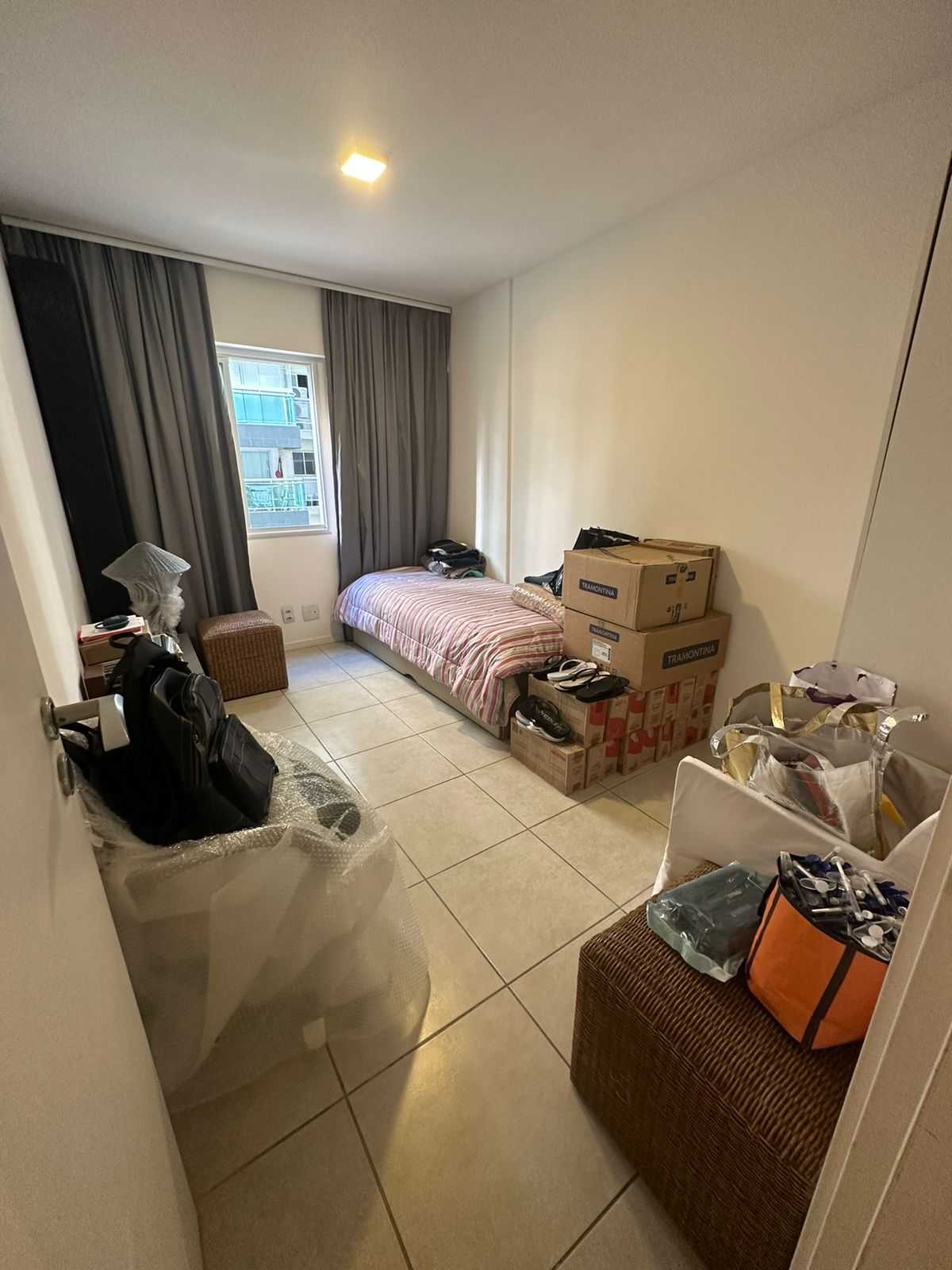 Apartamento à venda com 2 quartos, 75m² - Foto 15