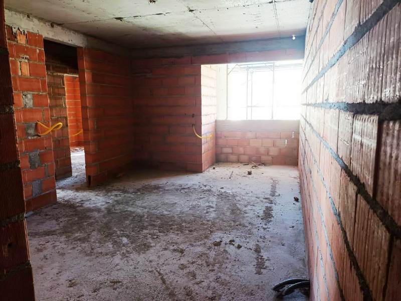 Apartamento à venda com 3 quartos, 71m² - Foto 11