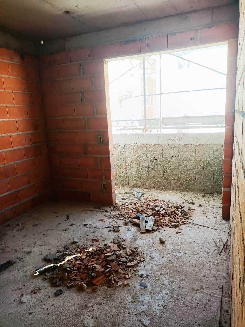 Cobertura à venda com 3 quartos, 34m² - Foto 12