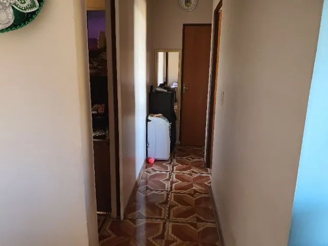 Cobertura à venda com 3 quartos, 80m² - Foto 13