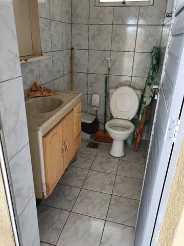 Cobertura à venda com 3 quartos, 80m² - Foto 4