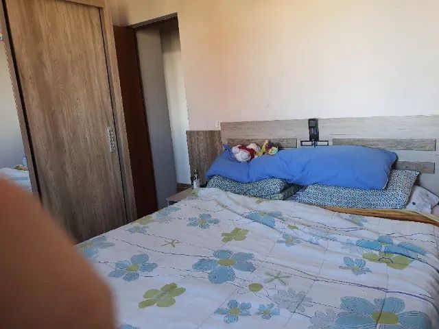 Cobertura à venda com 3 quartos, 80m² - Foto 10