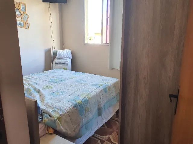 Cobertura à venda com 3 quartos, 80m² - Foto 11