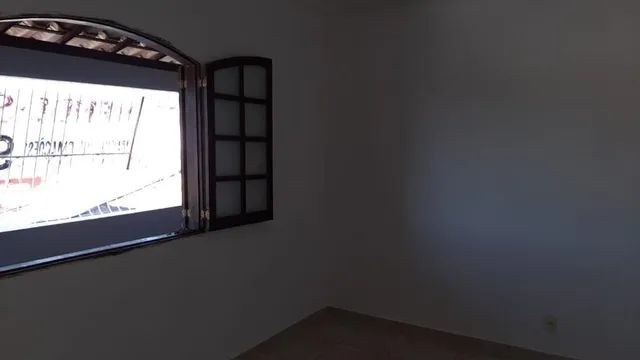 Casa à venda com 4 quartos, 60m² - Foto 8