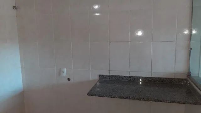 Casa à venda com 4 quartos, 60m² - Foto 14