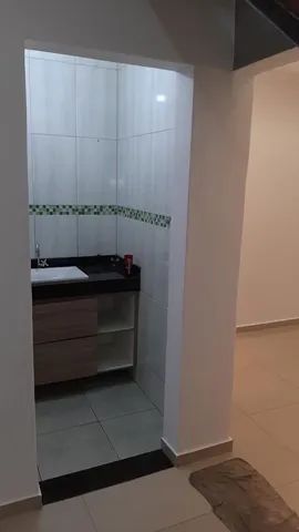 Casa à venda com 4 quartos, 60m² - Foto 7