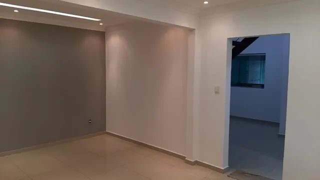 Casa à venda com 4 quartos, 60m² - Foto 18