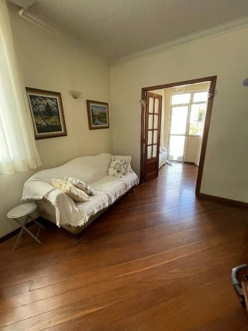 Apartamento à venda com 3 quartos, 125m² - Foto 14