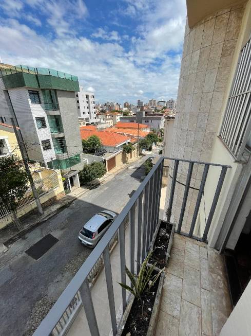 Apartamento à venda com 3 quartos, 125m² - Foto 12