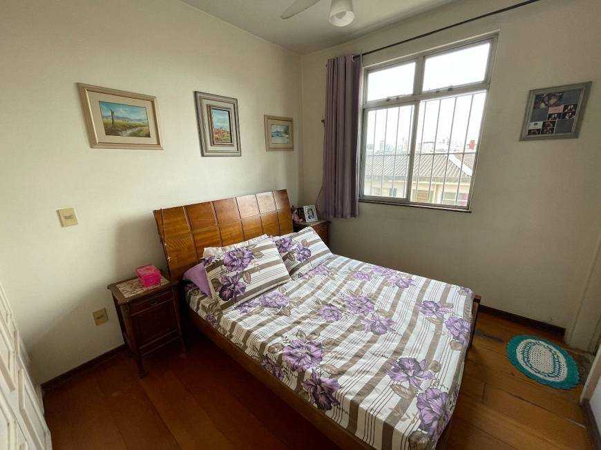 Apartamento à venda com 3 quartos, 125m² - Foto 11