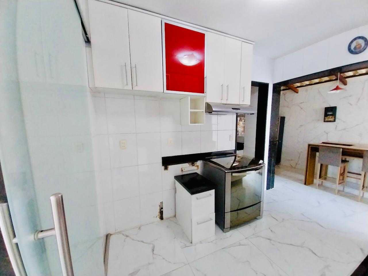 Apartamento à venda com 3 quartos, 150m² - Foto 13