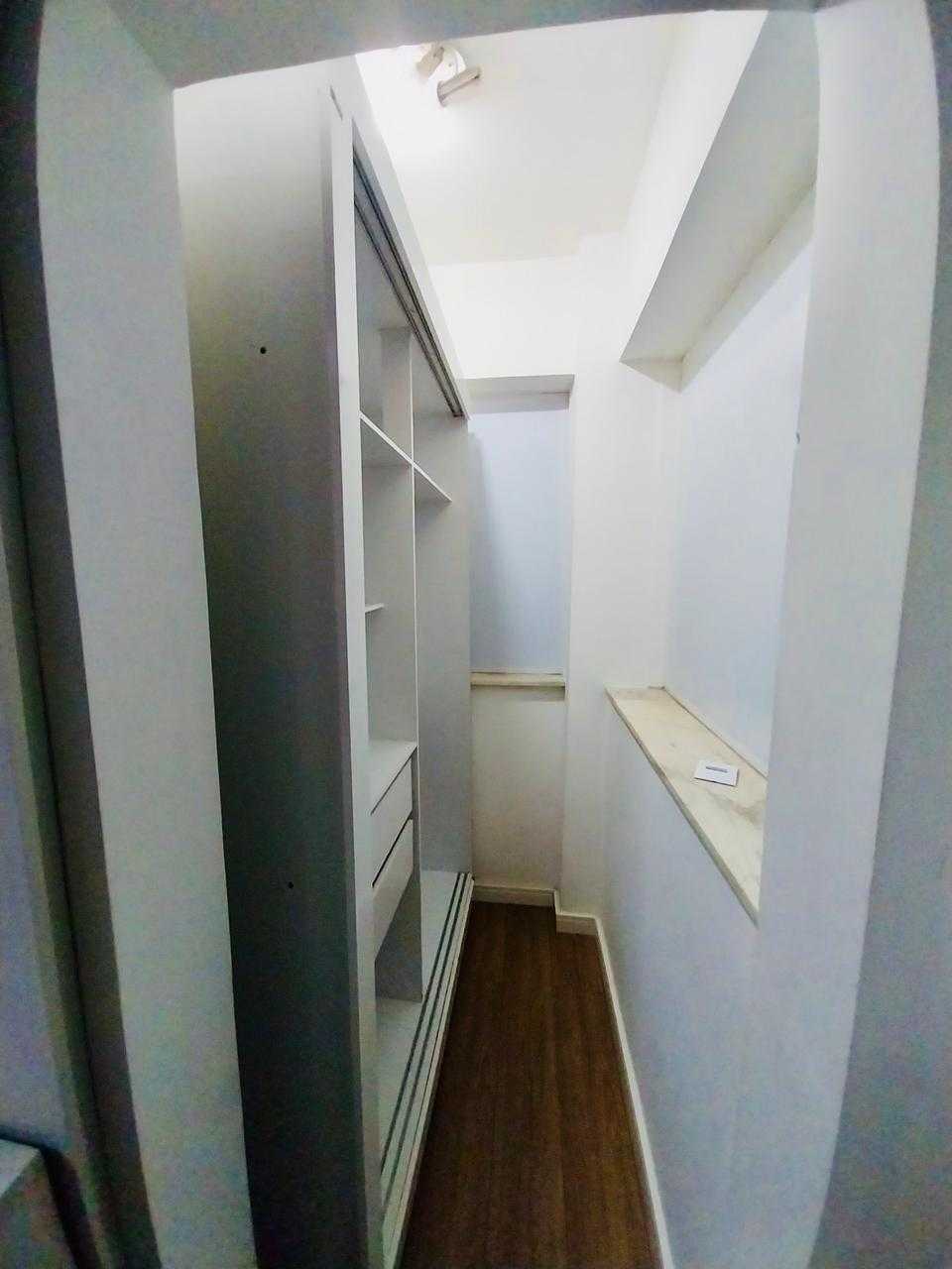 Apartamento à venda com 3 quartos, 150m² - Foto 10