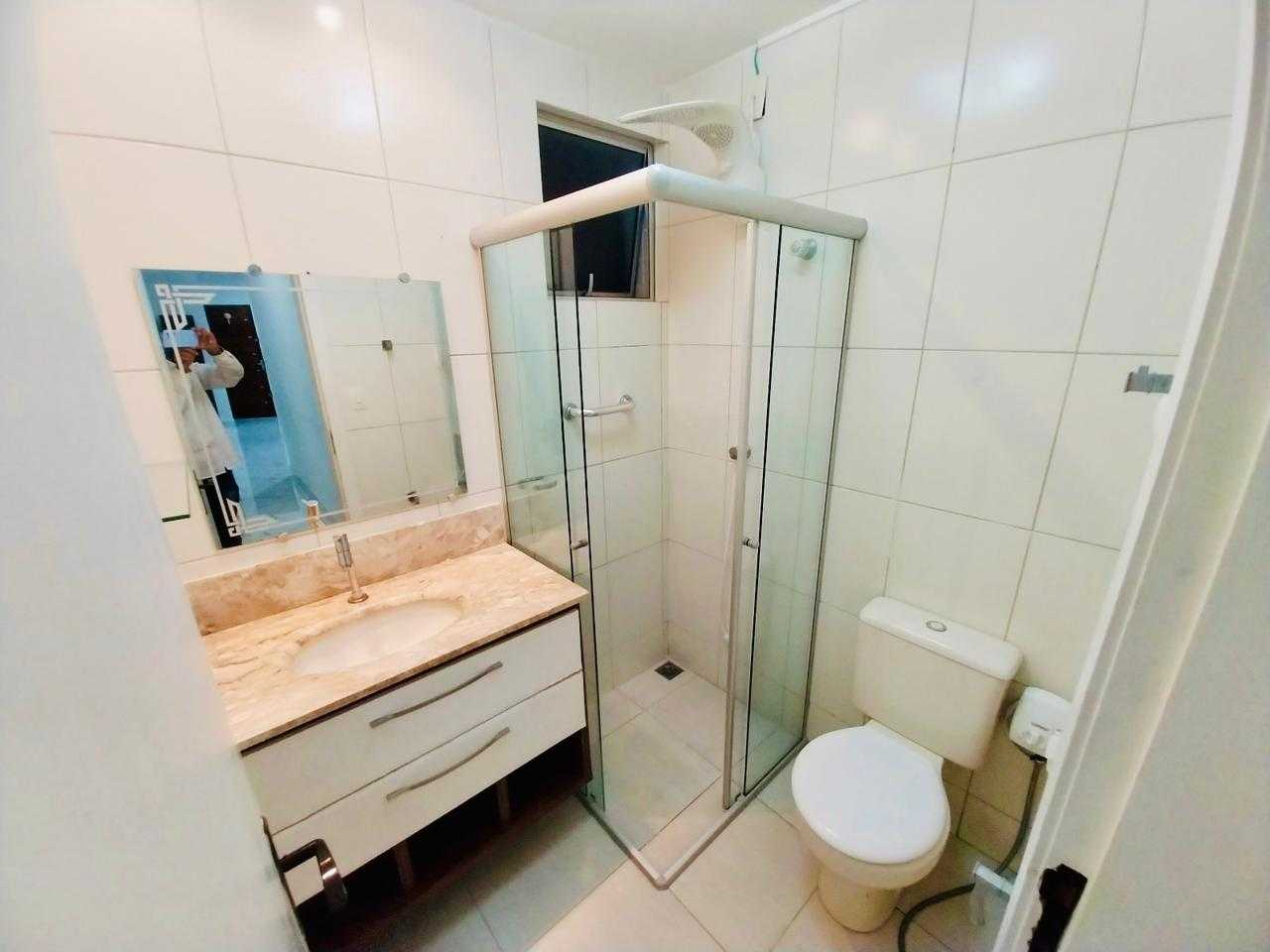 Apartamento à venda com 3 quartos, 150m² - Foto 17