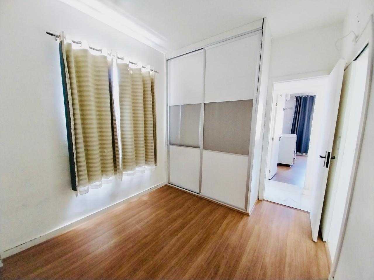 Apartamento à venda com 3 quartos, 150m² - Foto 11