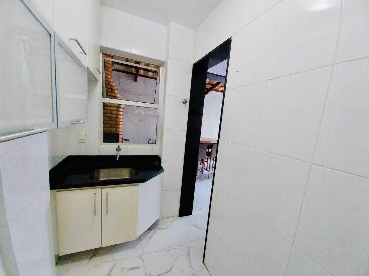 Apartamento à venda com 3 quartos, 150m² - Foto 16