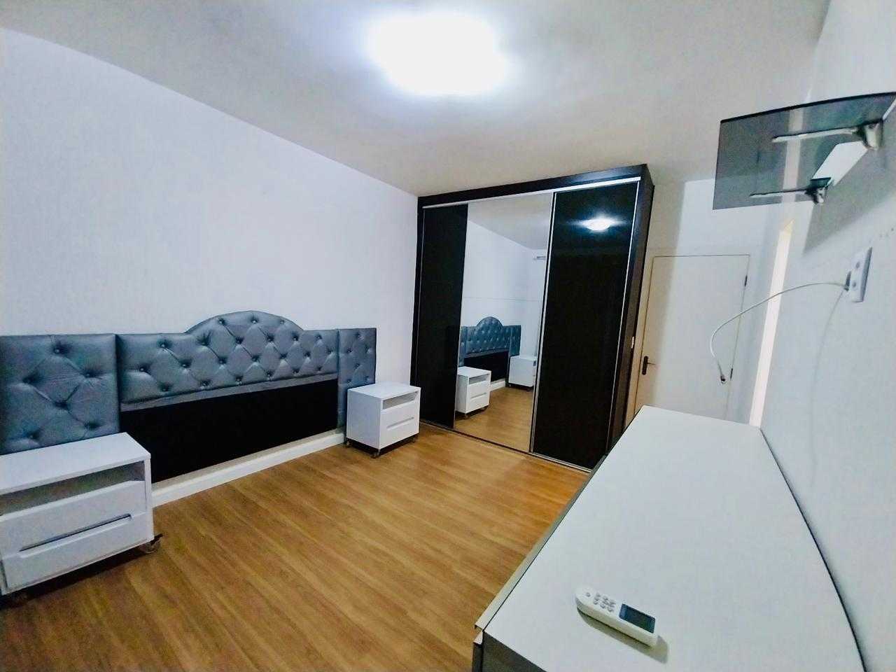 Apartamento à venda com 3 quartos, 150m² - Foto 9