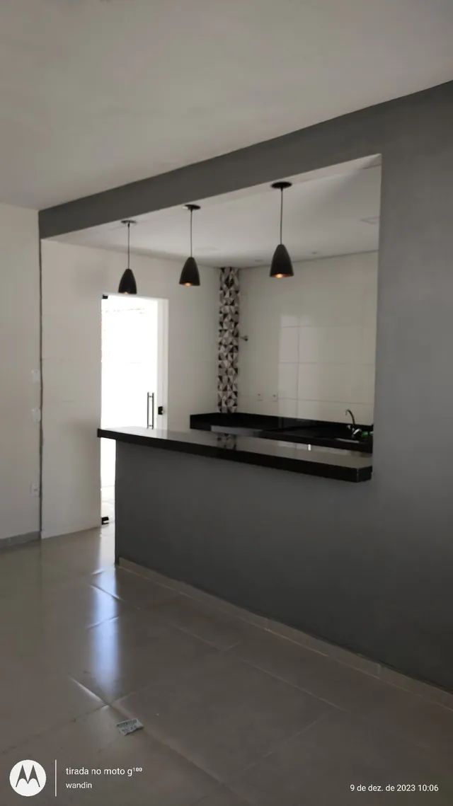 Casa à venda com 2 quartos, 20m² - Foto 17