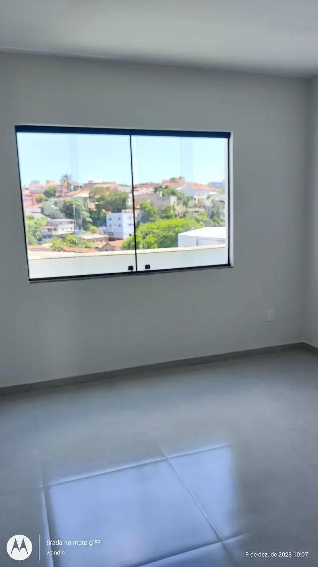 Casa à venda com 2 quartos, 20m² - Foto 3